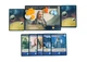 Настольная игра Geekach Games Дюна: Империум (Dune: Imperium) (укр.) + уникальное промо! (GKCH008) - изображение 14