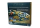 Настольная игра Geekach Games Дюна: Империум (Dune: Imperium) (укр.) + уникальное промо! (GKCH008) - изображение 3