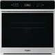 Духовой шкаф WHIRLPOOL W7OM44S1H - изображение 1