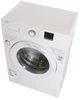 Стиральная машина узкая BEKO WUE6511XWW - изображение 3