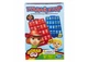 Настольная игра Hasbro Угадай Кто? Дорожная версия (Guess Who? Travel) (В12046) - изображение 2