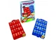 Настольная игра Hasbro Угадай Кто? Дорожная версия (Guess Who? Travel) (В12046) - изображение 6