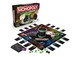 Настольная игра Монополия. Голосовое управление (Monopoly Voice Banking) RUS - изображение 2
