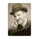 Настольная игра Сквирл Мафия (Сквирл) (12198) - изображение 3
