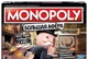 Настольная игра Hasbro Монополия. Большая афёра (Monopoly: Cheaters Edition) (E1871) - изображение 2