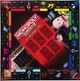 Настольная игра Hasbro Монополия. Большая афёра (Monopoly: Cheaters Edition) (E1871) - изображение 4