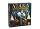 Настольная игра Arial Атака. Битва престолов (91140) - изображение 1