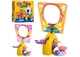 Настільна гра International Toys Trading LTD Пиріг в обличчя (Pie Face) (8817) - изображение 4