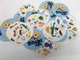 Настільна гра Danko toys Доббль Картинки (Doobl Image) (рос.) (DBL-01-01) - зображення 2