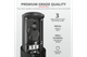 Мікрофон Trust GXT 258 Fyru USB (TR23465) - изображение 2