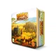 Настольная игра Igames Парк Менеджер (Habitats) (1802) - изображение 2