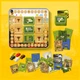 Настольная игра Igames Парк Менеджер (Habitats) (1802) - изображение 4