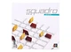 Настольная игра Gigamic Сквадро (Squadro) (31741) - изображение 2
