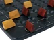 Настольная игра Gigamic Сквадро (Squadro) (31741) - изображение 4
