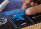 Настольная игра Hasbro Монополия. Бонусы без границ (Monopoly Ultimate Rewards Game) (E8978-1) - изображение 3