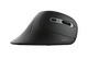 Мышка Trust Verro Ergonomic Wireless Black (23507) - изображение 3