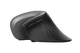 Мышка Trust Verro Ergonomic Wireless Black (23507) - изображение 4