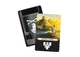 Настольная игра Ігромаг 7 Чудес: Дуэль. Агора (7 Wonders Duel: Agora) (укр.) (WJ2020R1) - изображение 11