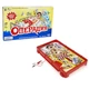 Настольная игра Hasbro Операция (Operation) (B2176) - изображение 2