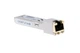 Модуль Cisco SFP GLC-T 1000BASE-T (GLC-T=) - изображение 2