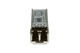 Оптичний модуль Cisco GE SFP, LC connector SX transceiver (GLC-SX-MM) - изображение 4