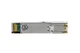Модуль Cisco SFP GLC-T 1000BASE-T (GLC-T=) - изображение 5