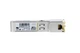 Модуль Cisco SFP GLC-T 1000BASE-T (GLC-T=) - изображение 6