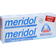 Зубна паста Set 2x Double Meridol Doppelpack 2*75мл - зображення 1