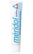 Зубна паста Set 2x Double Meridol Doppelpack 2*75мл - зображення 3