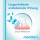 Зубна паста Set 2x Double Meridol Doppelpack 2*75мл - зображення 4
