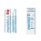 Зубна паста Set 2x Double Meridol Doppelpack 2*75мл - зображення 5