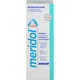 Зубна паста Set 2x Double Meridol Doppelpack 2*75мл - зображення 6