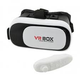 3D очки виртуальной реальности VR BOX 2.0 - изображение 6