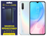 Комплект захисних плівок StatusSKIN Pro Full Cover для Xiaomi Mi 9 Lite - зображення 1