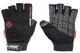 Перчатки для фітнесу та важкої атлетики Power System Ultra Grip PS-2400 чорний M - зображення 5