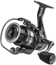 Котушка спінінгова Select Beast Reel 4000М 5+1BB 5.2:1 (18703515) - зображення 1