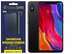 Захисна плівка StatusSKIN Pro на екран Xiaomi Mi 8 - зображення 1