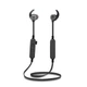 Stereo Bluetooth Headset Gelius Ultra T3v2-MC Grey with memory card - зображення 1