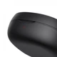 Беспроводные наушники TWS Baseus WM01 Plus NGWM01P-01 Black - изображение 4