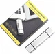 USB-хаб XoKo AC-440 Type-C USB 3.0 and MicroUSB/SD Card Reader (XK-AС-440) - изображение 6