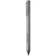 ​Цифровой смарт стилус Wacom Bamboo Ink 2-го поколения CS323AG0A gray - изображение 1