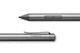 ​Цифровой смарт стилус Wacom Bamboo Ink 2-го поколения CS323AG0A gray - изображение 2