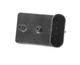 Датчик давления и разряжения газа Tegas TeMap-1 TE-PM TE-Stream MAP-Sensor - изображение 3