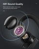 Bluetooth-гарнітура Blitzwolf BW-BH3 HD Bluetooth 5.1 - зображення 5