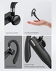 Bluetooth-гарнітура Blitzwolf BW-BH3 HD Bluetooth 5.1 - зображення 7
