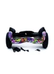 Гіроборд Smart Balance Wheel Pro Premium 10.5" Джунглі - зображення 2
