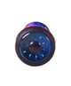 Гироборд Smart Balance Wheel Pro Premium 10.5" Космос Классика - изображение 3