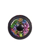 Гіроборд Smart Balance Wheel Pro Premium 10.5" Джунглі - зображення 4