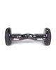 Гироборд Smart Balance Wheel Pro Premium 10.5" Белая молния - изображение 1