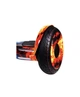 Гироборд Smart Balance Wheel Pro Premium 10.5" Огонь и Лед - изображение 3